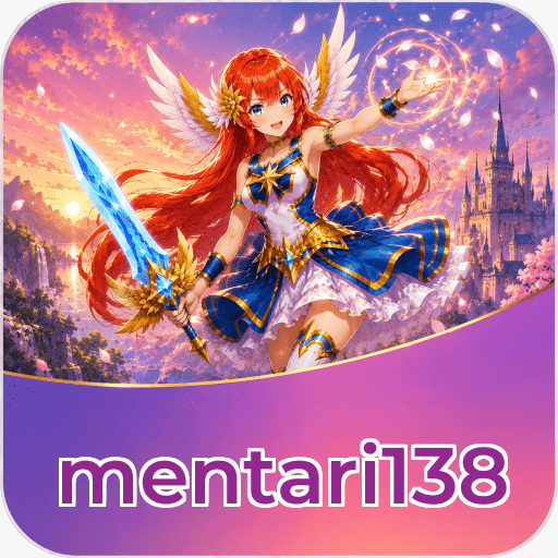 mentari138 APK Indonesia - Katalog lengkap ribuan aplikasi Android berkualitas untuk download gratis