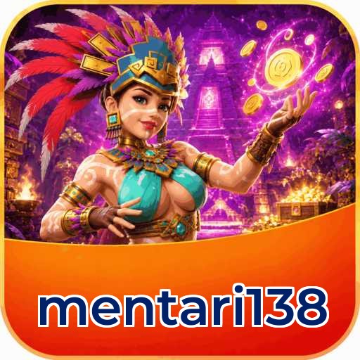 mentari138 APK v4.7.5 - Screenshot UI modern dan intuitif Indonesia