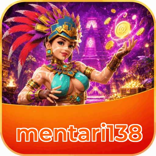 mentari138 APK - Proses download aplikasi Android cepat dan aman di platform terpercaya Indonesia