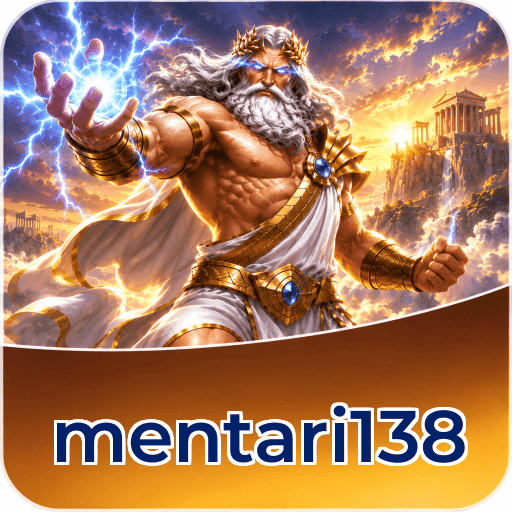mentari138 APK v4.7.5 - Screenshot fitur notifikasi push update terbaru