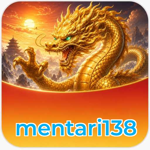 mentari138 APK Indonesia - Interface pengguna yang ramah dan intuitif untuk download aplikasi Android dengan mudah