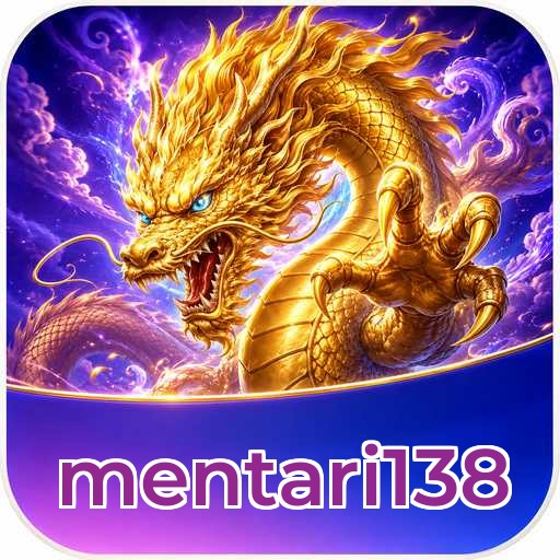 mentari138 APK v4.7.5 - Screenshot performa cepat dan hemat baterai